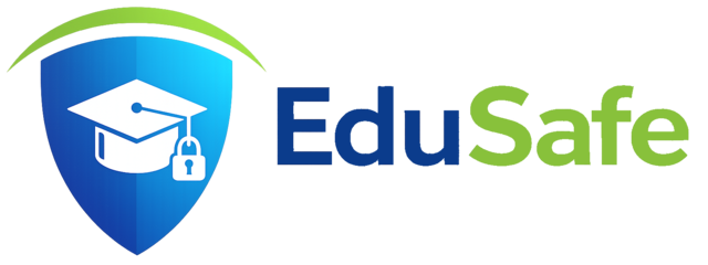 EduSafe